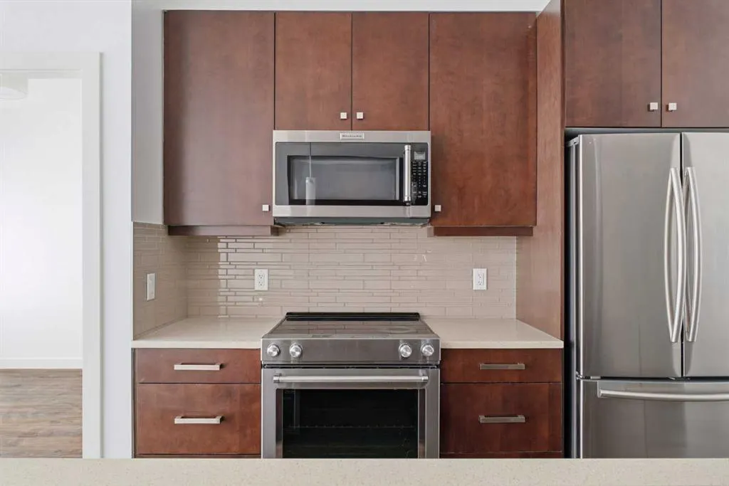 1720 10 Street SW #209