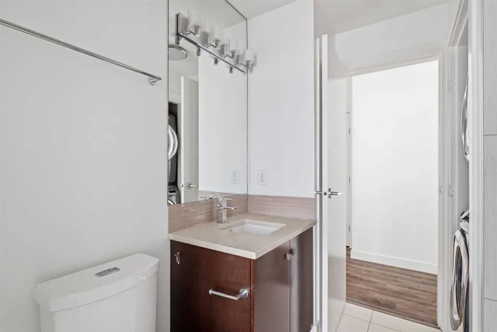 1720 10 Street SW #209