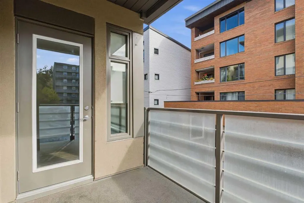 1720 10 Street SW #209