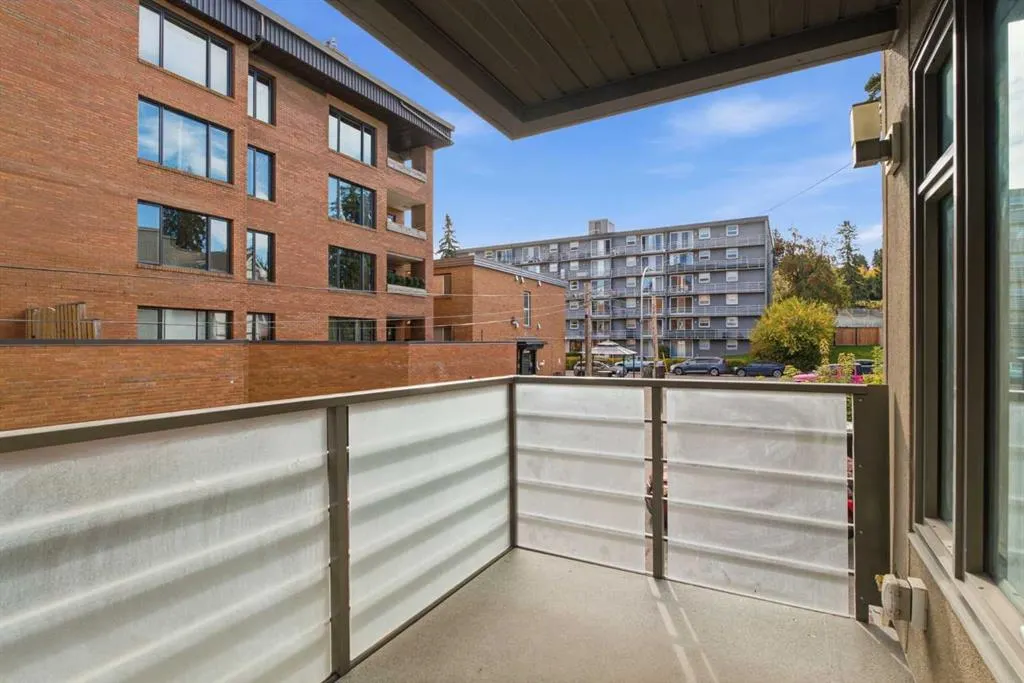 1720 10 Street SW #209