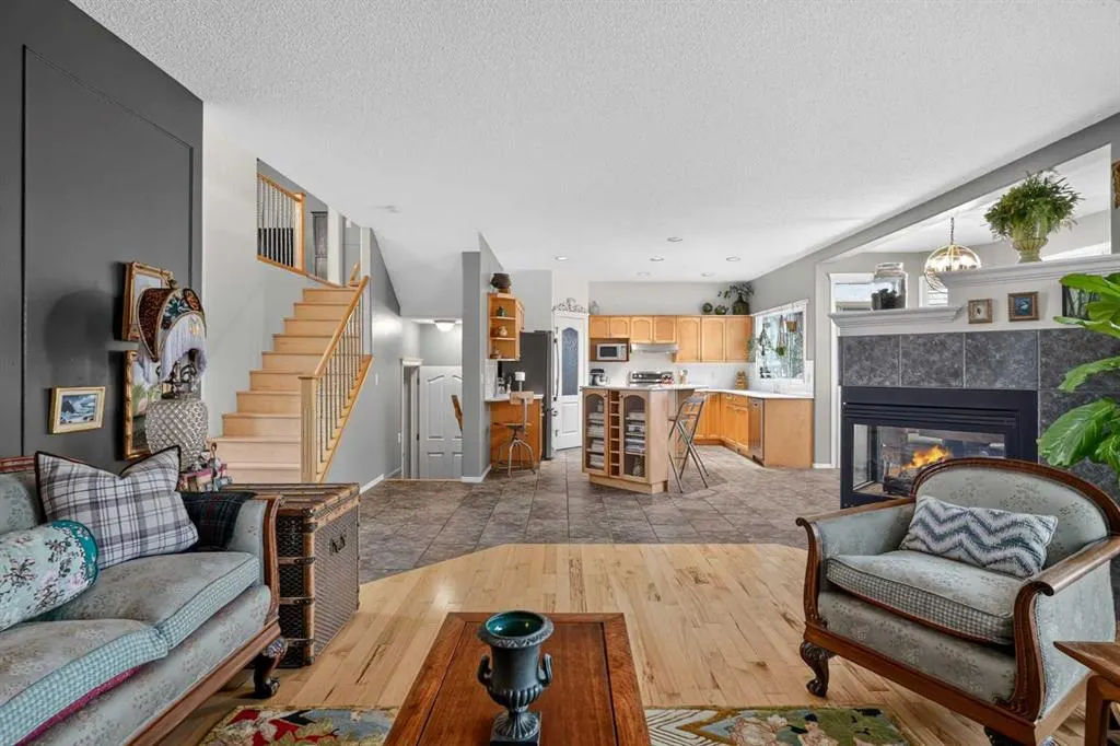 110 Lakeview Shores