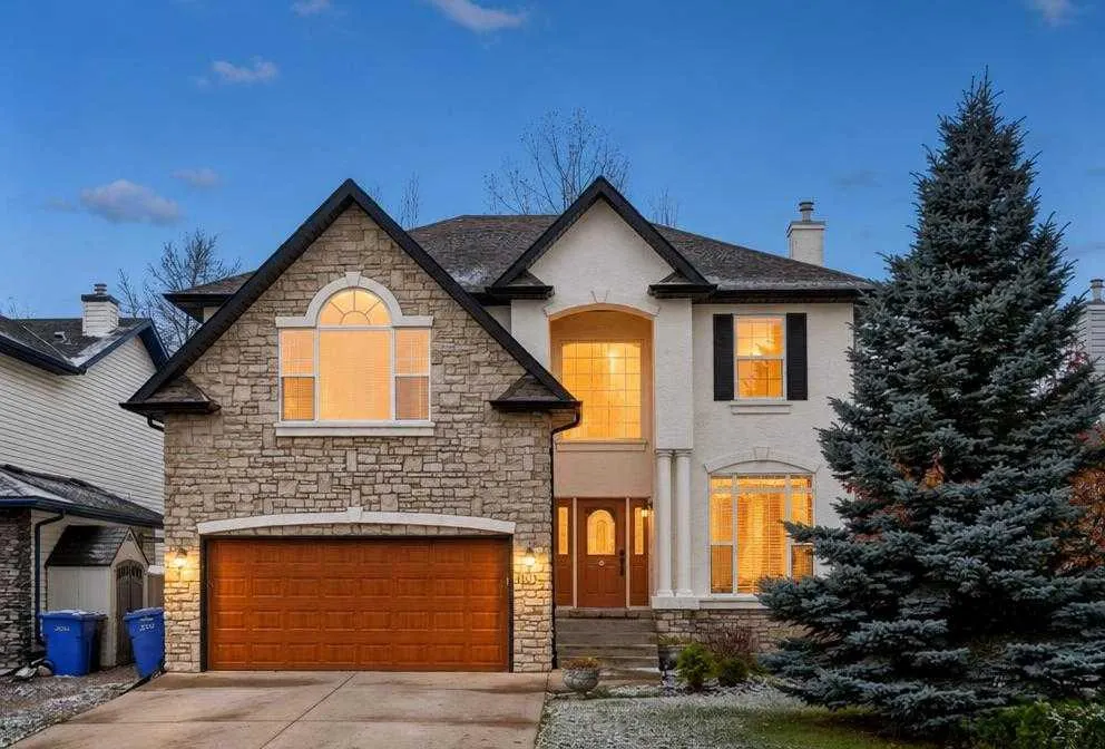 110 Lakeview Shores