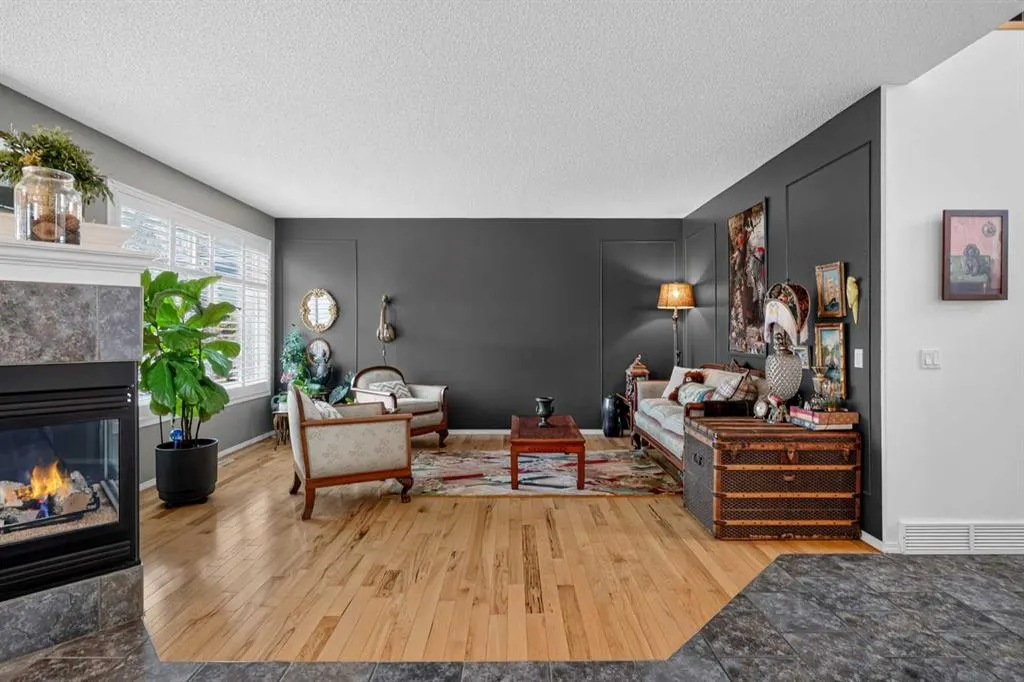 110 Lakeview Shores