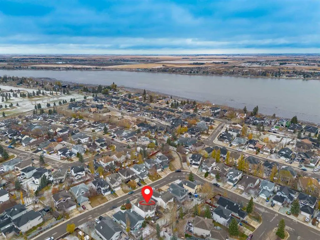 110 Lakeview Shores