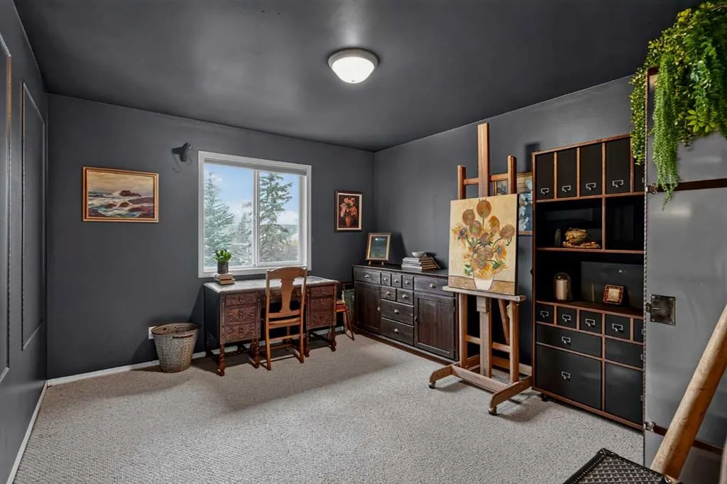 110 Lakeview Shores