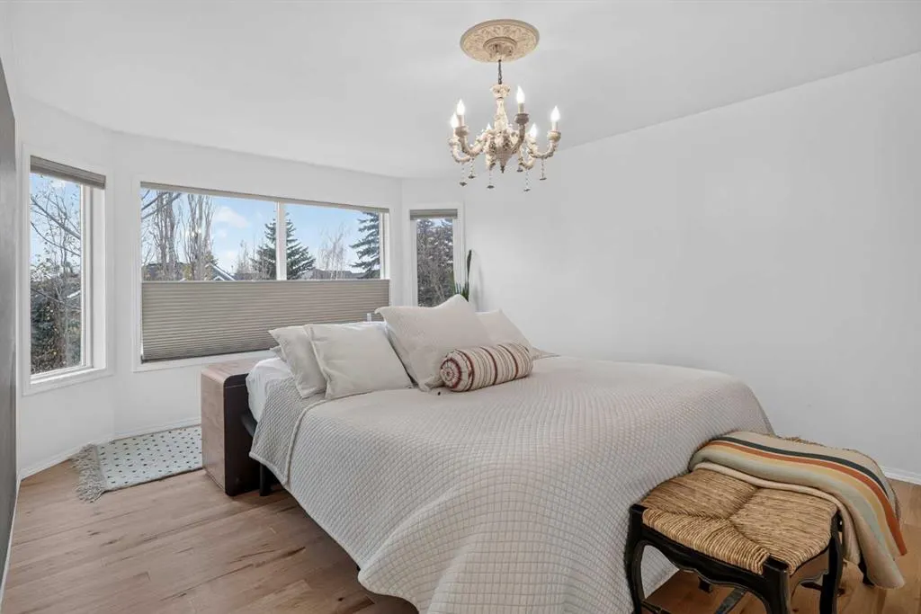 110 Lakeview Shores