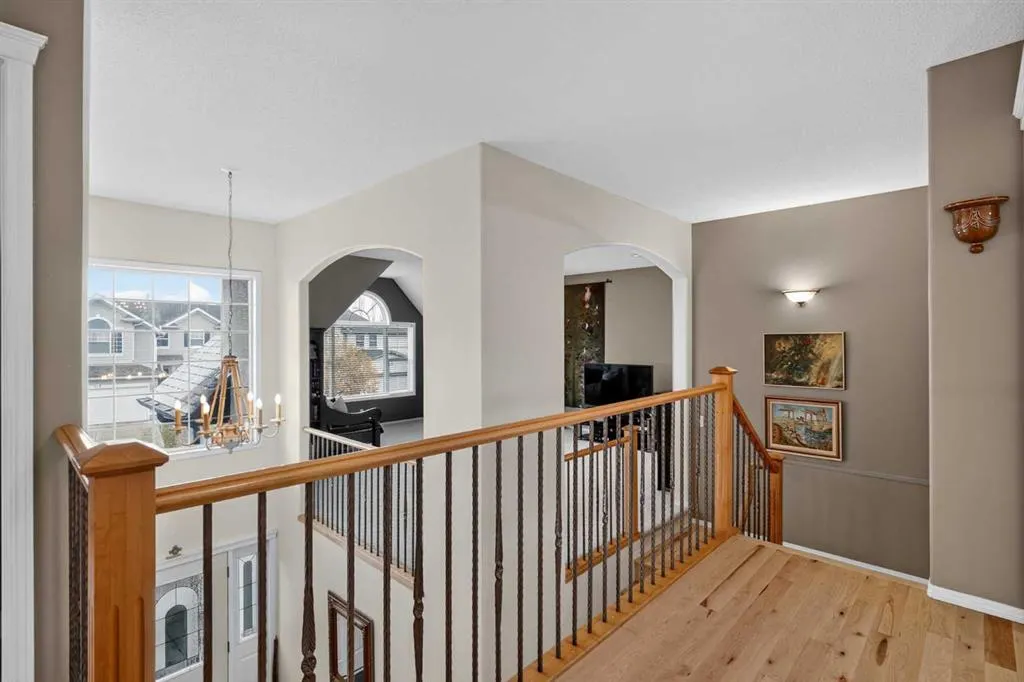 110 Lakeview Shores