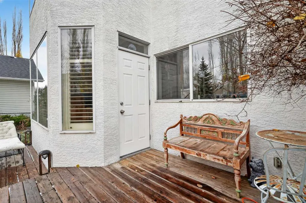 110 Lakeview Shores