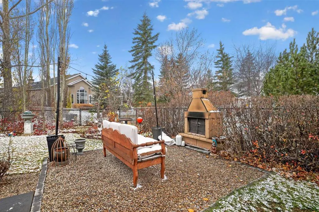 110 Lakeview Shores