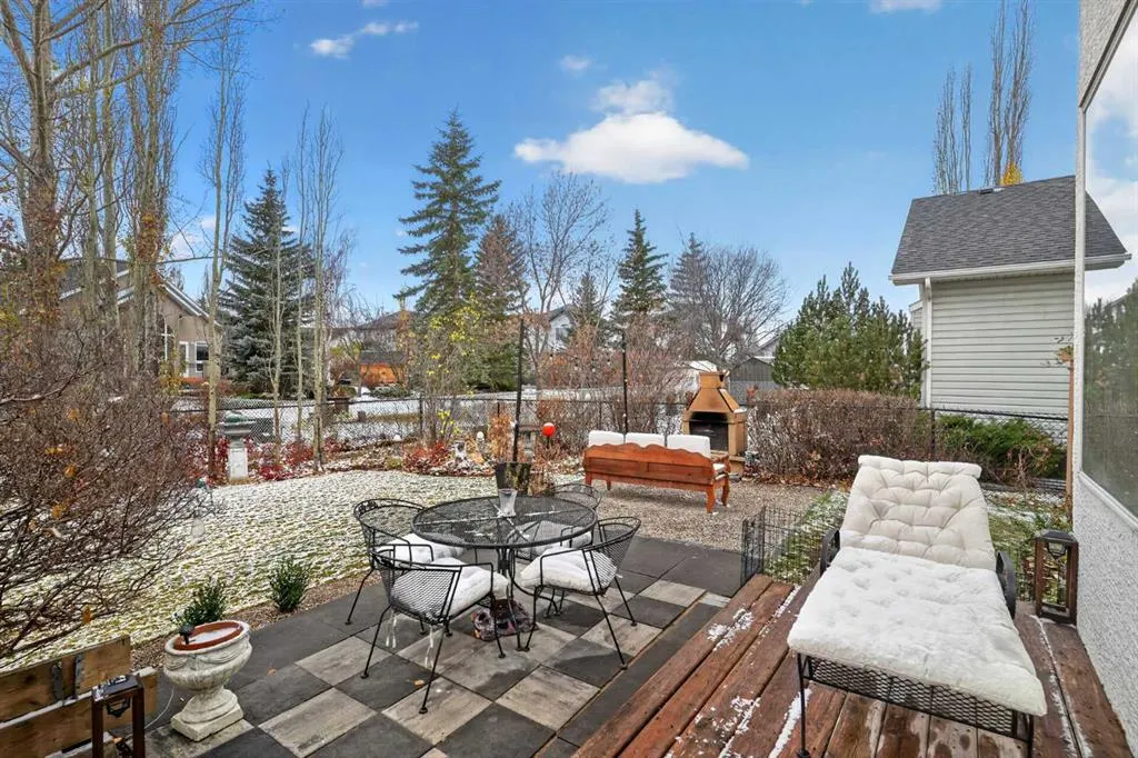110 Lakeview Shores