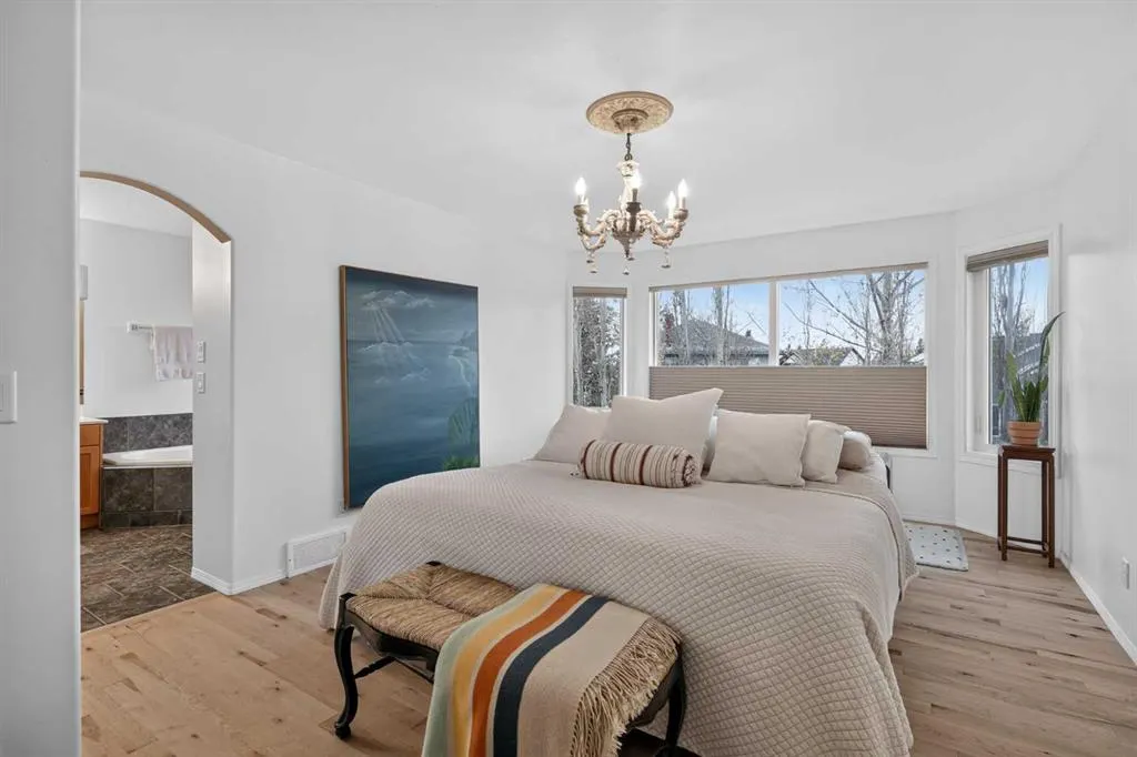 110 Lakeview Shores