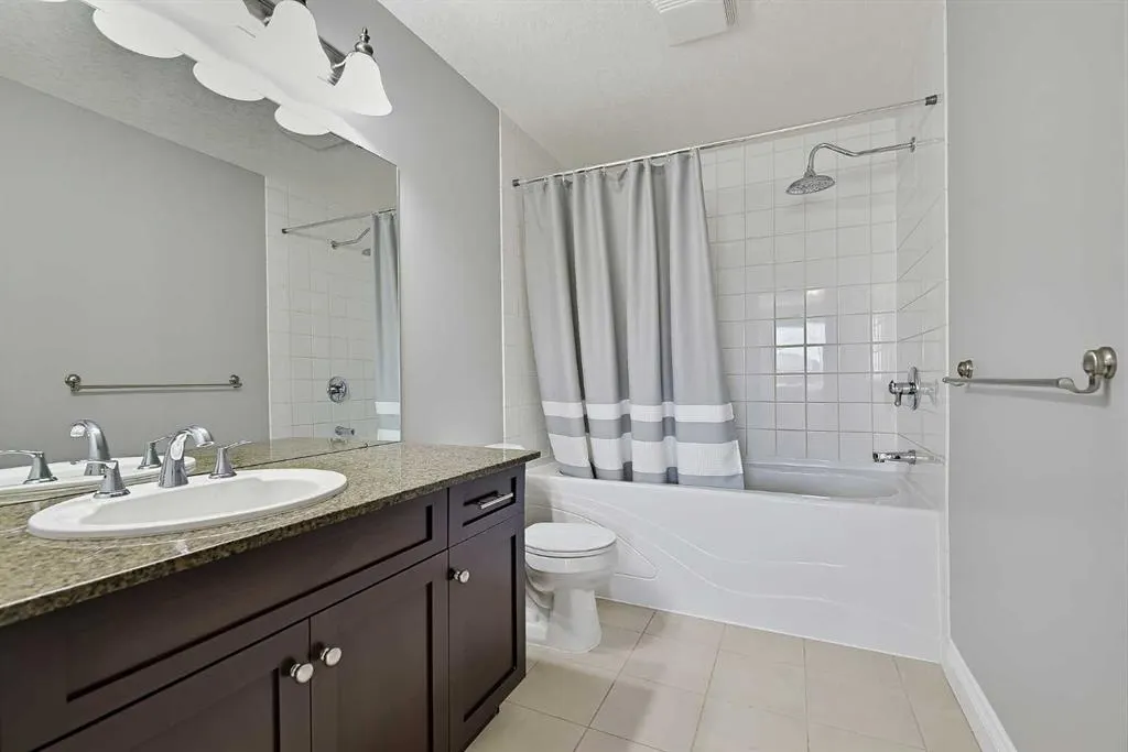10221 Tuscany Boulevard NW #2312