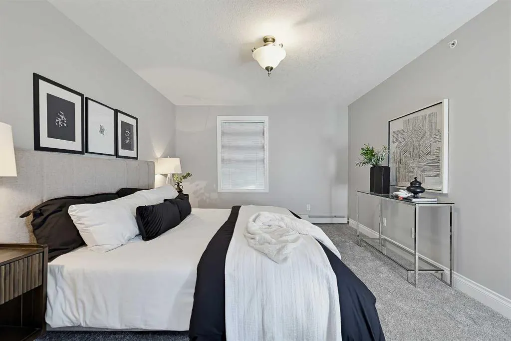 10221 Tuscany Boulevard NW #2312