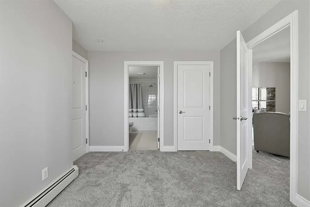 10221 Tuscany Boulevard NW #2312
