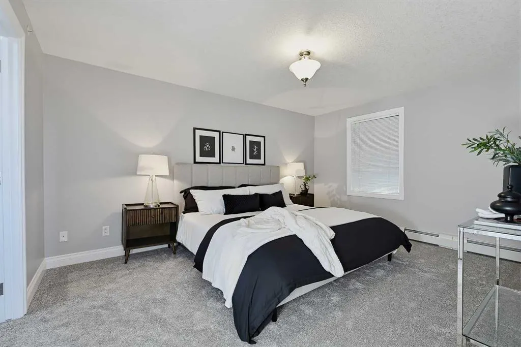 10221 Tuscany Boulevard NW #2312