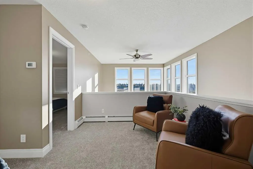 10221 Tuscany Boulevard NW #2312
