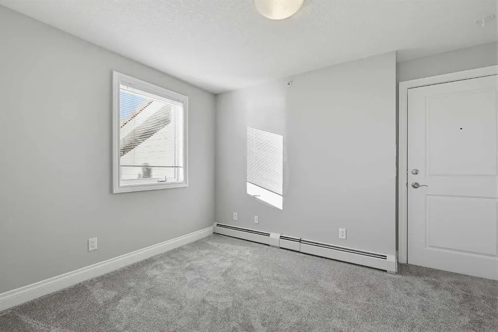 10221 Tuscany Boulevard NW #2312