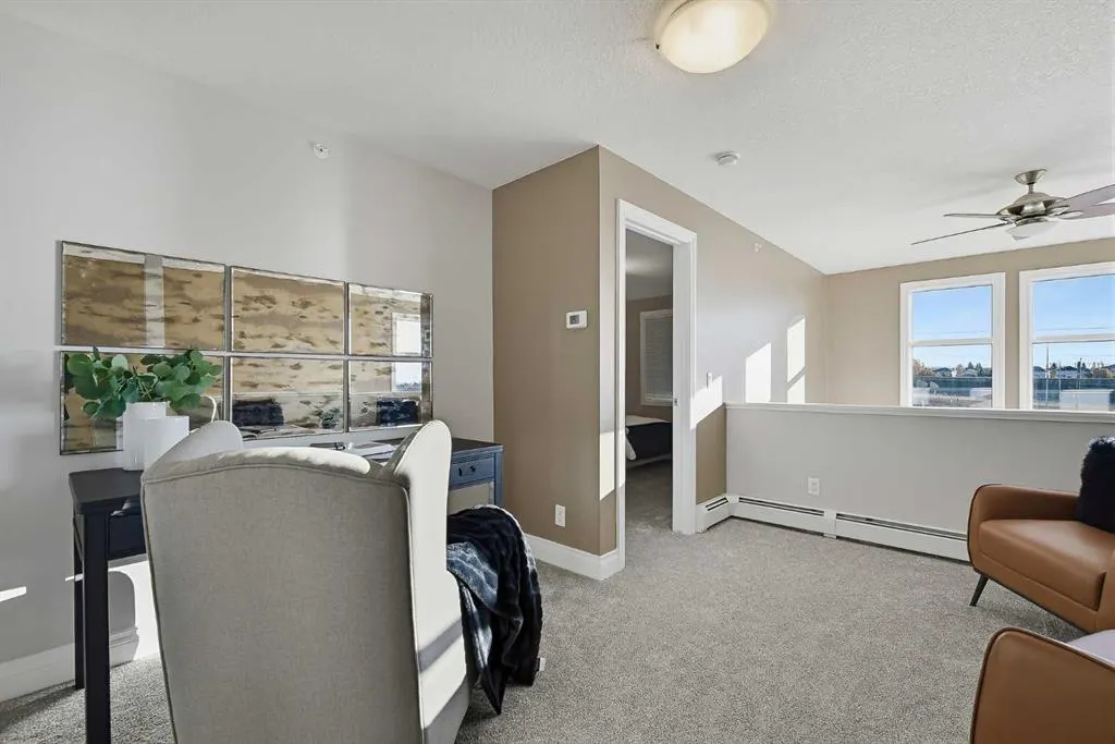 10221 Tuscany Boulevard NW #2312