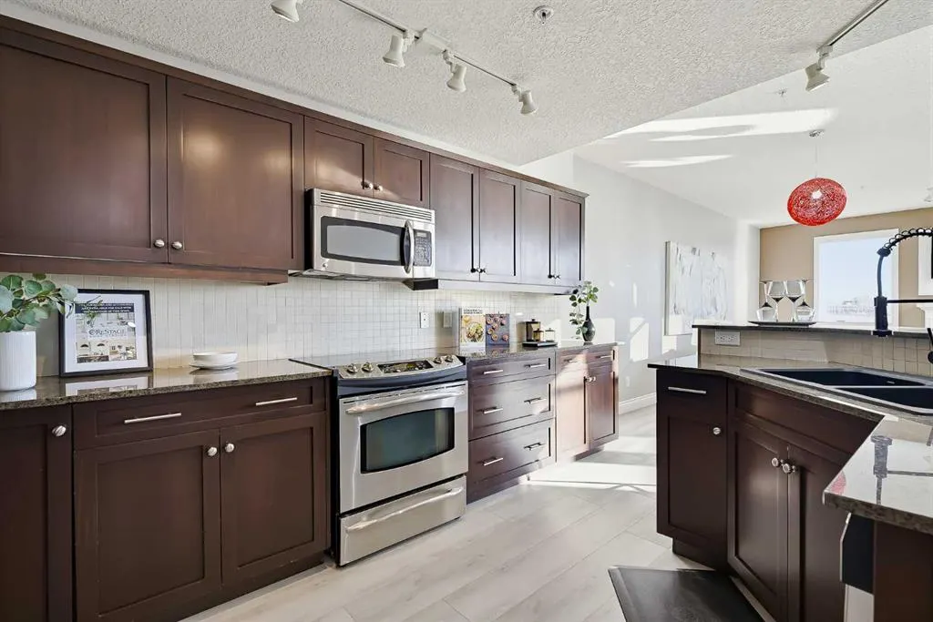 10221 Tuscany Boulevard NW #2312