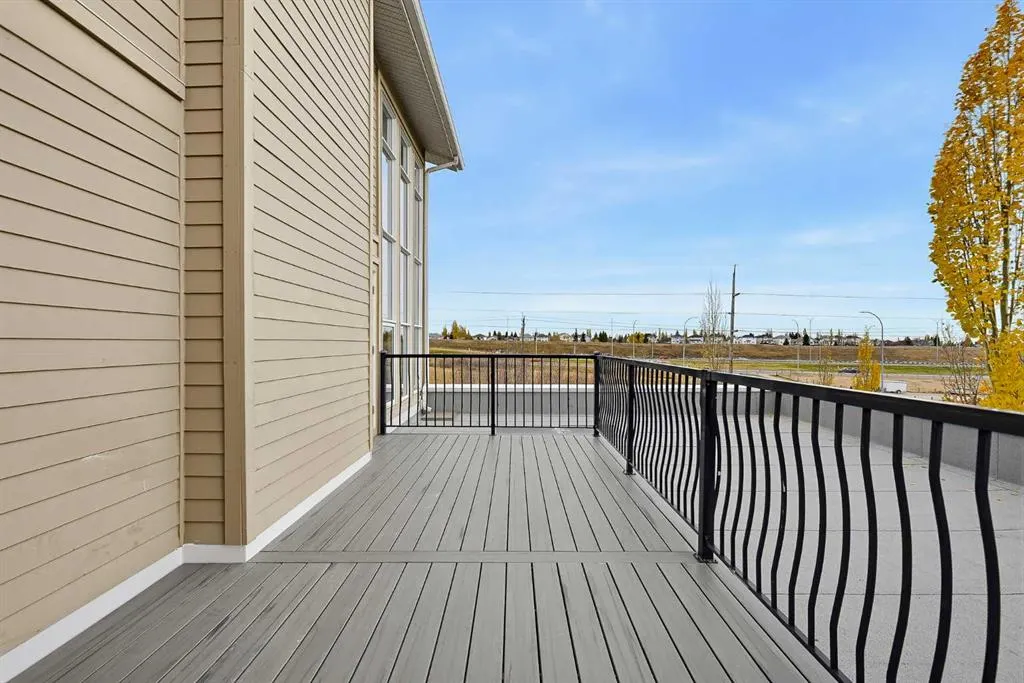 10221 Tuscany Boulevard NW #2312