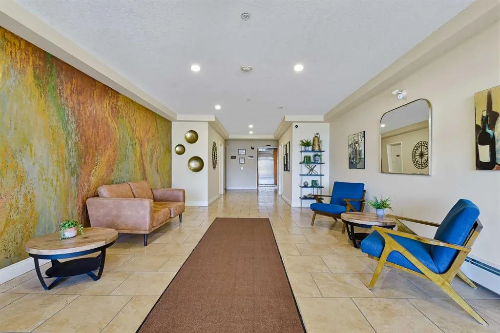 10221 Tuscany Boulevard NW #2312
