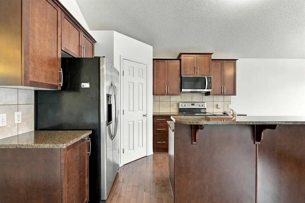 88 Copperstone Gardens SE