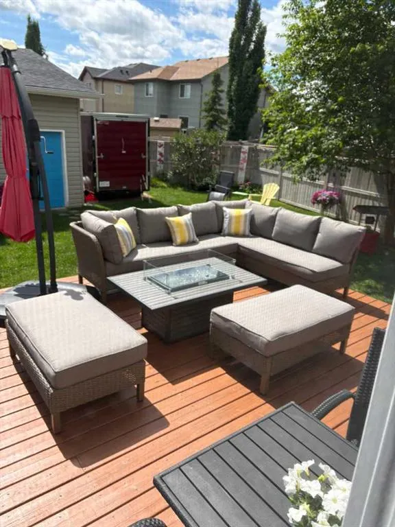 88 Copperstone Gardens SE