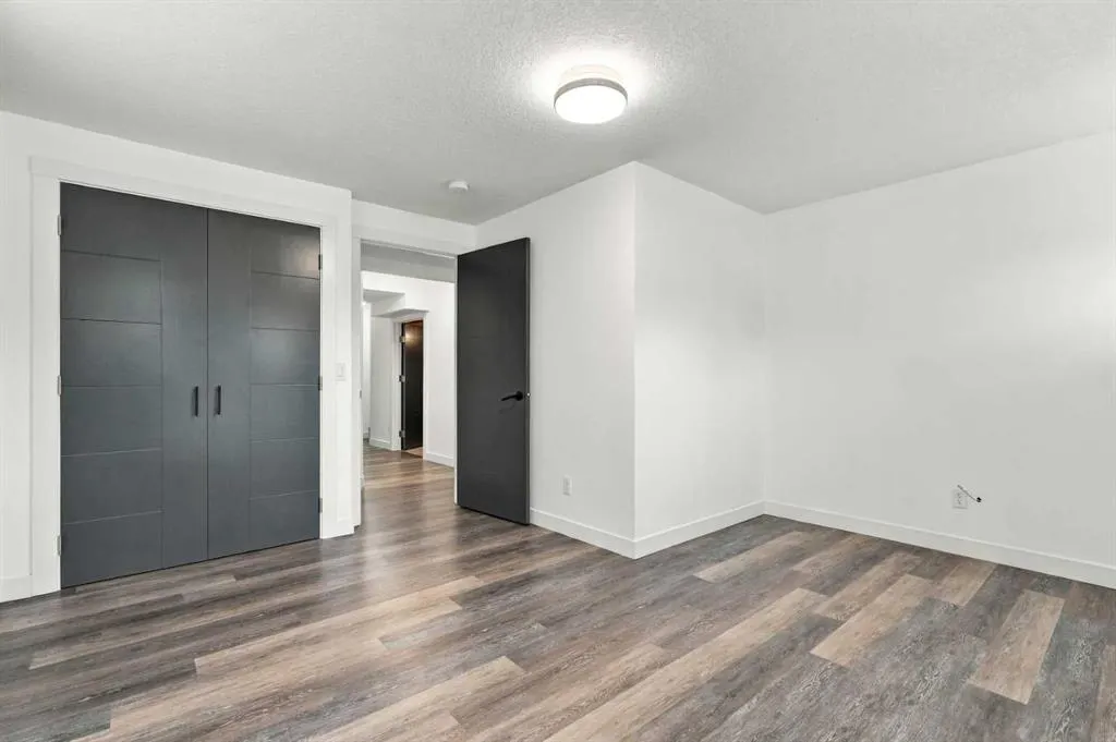 88 Copperstone Gardens SE