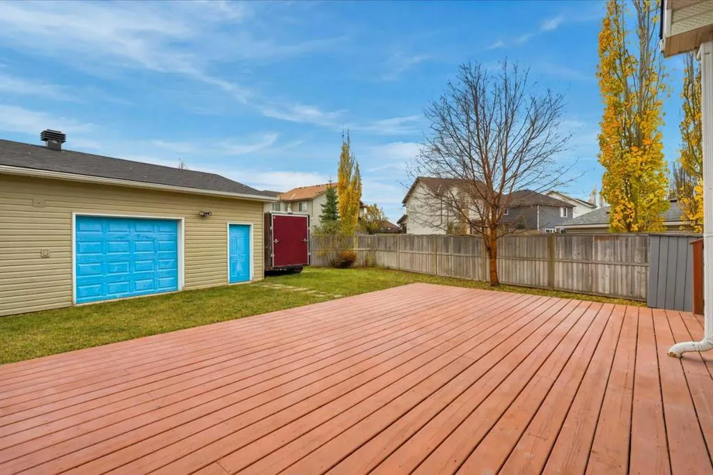 88 Copperstone Gardens SE