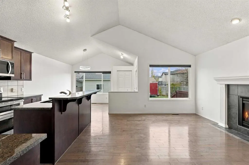 88 Copperstone Gardens SE