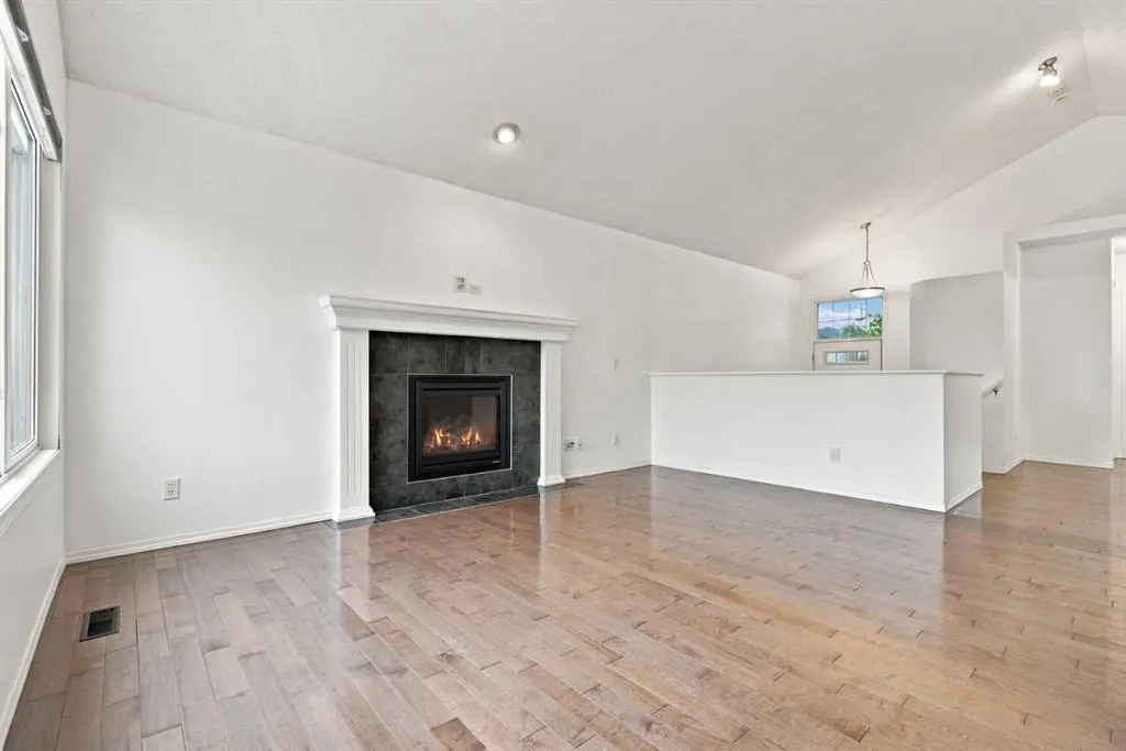 88 Copperstone Gardens SE