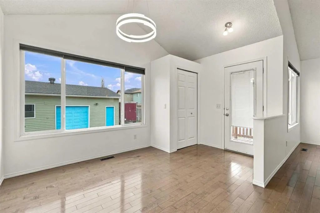 88 Copperstone Gardens SE