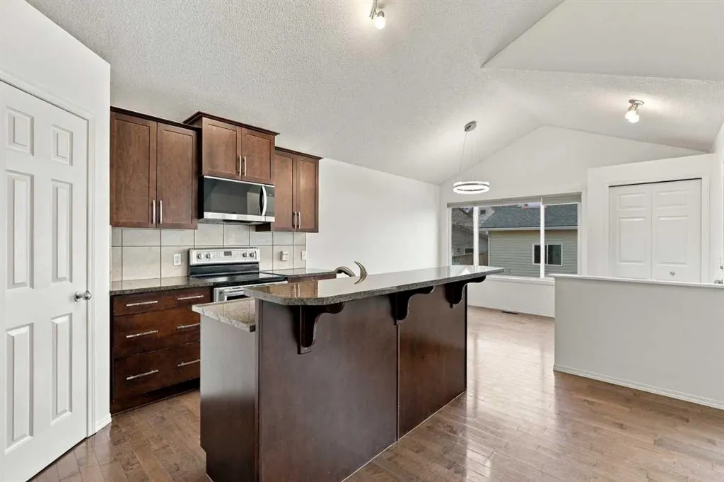 88 Copperstone Gardens SE