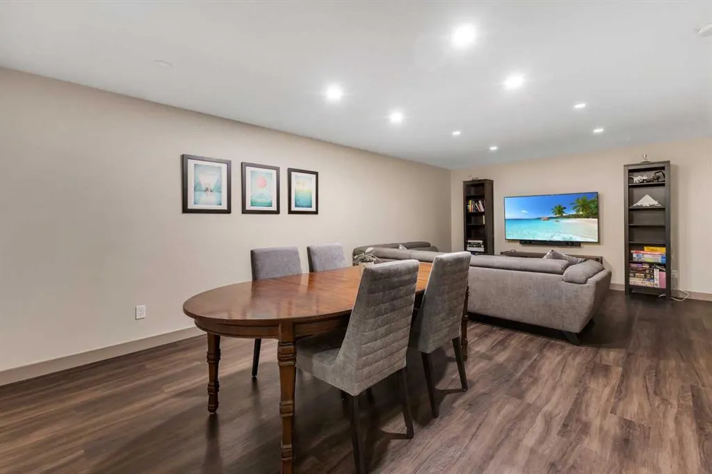 104 Macewan Park Road NW