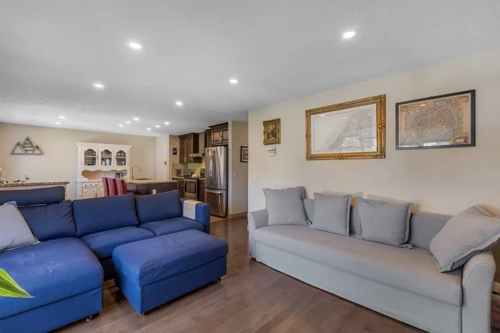 104 Macewan Park Road NW