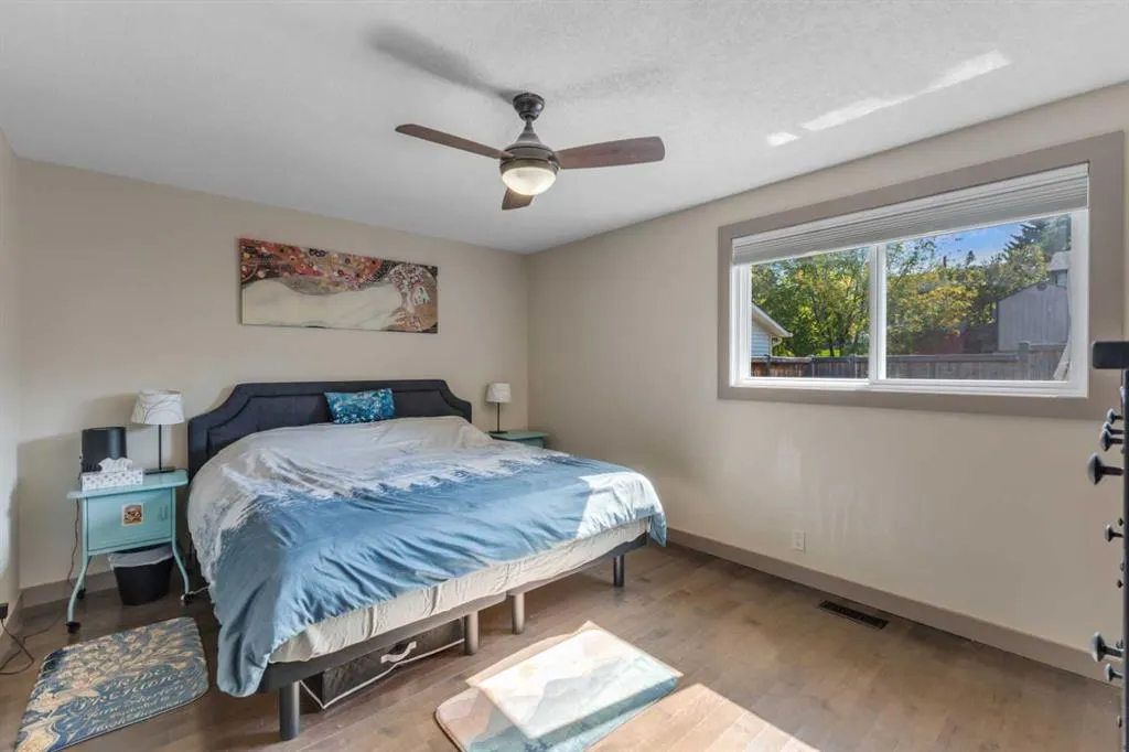 104 Macewan Park Road NW