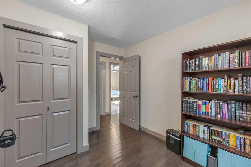 104 Macewan Park Road NW
