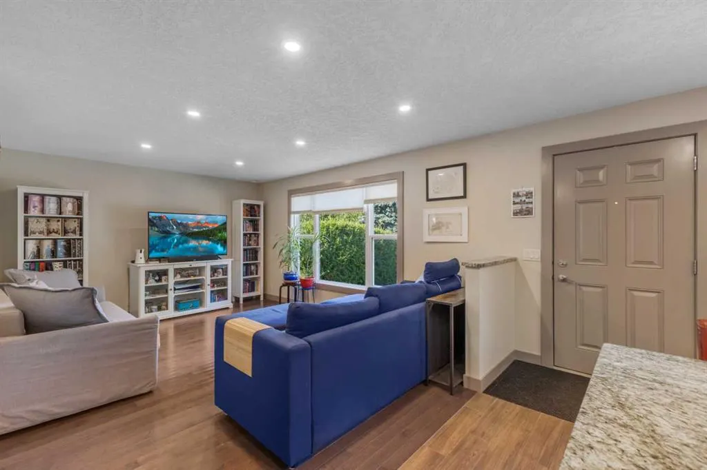 104 Macewan Park Road NW