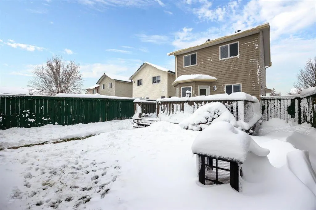 129 Laurier Road