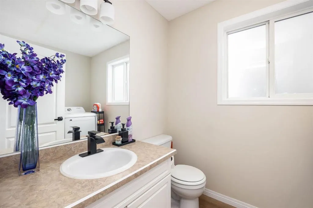 129 Laurier Road