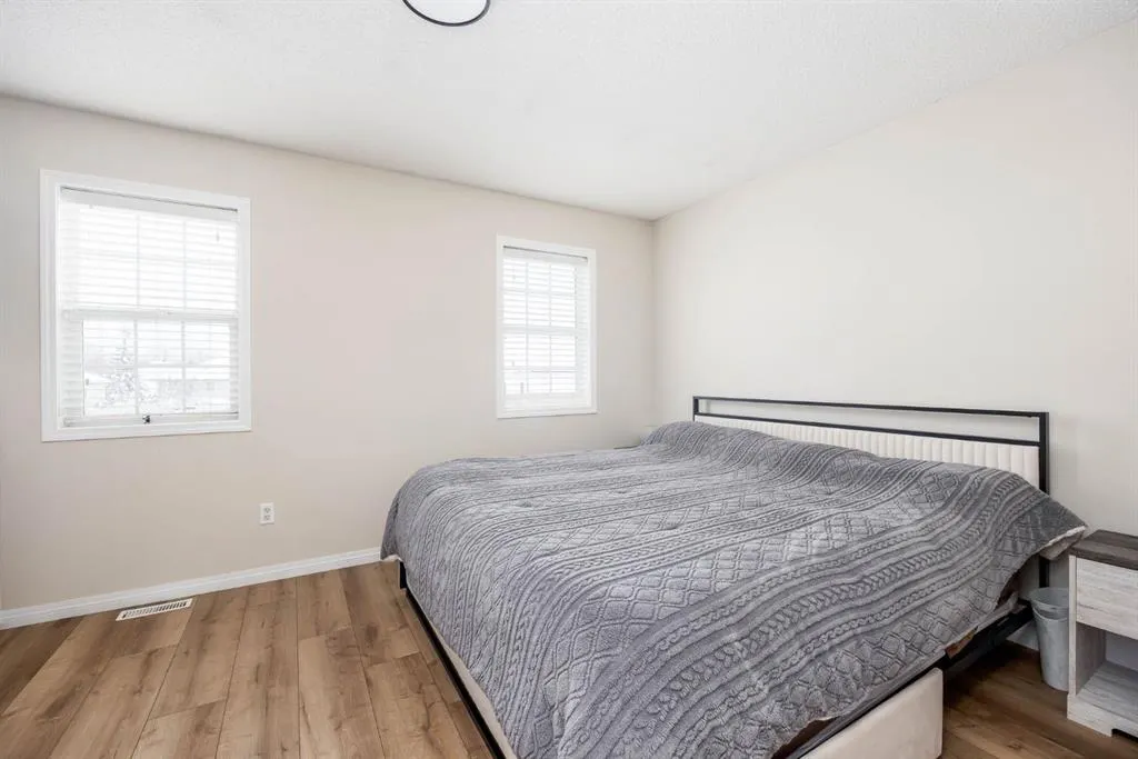 129 Laurier Road