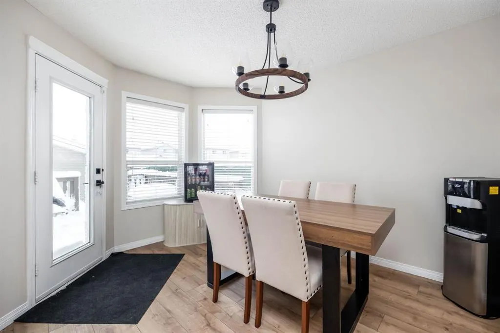 129 Laurier Road