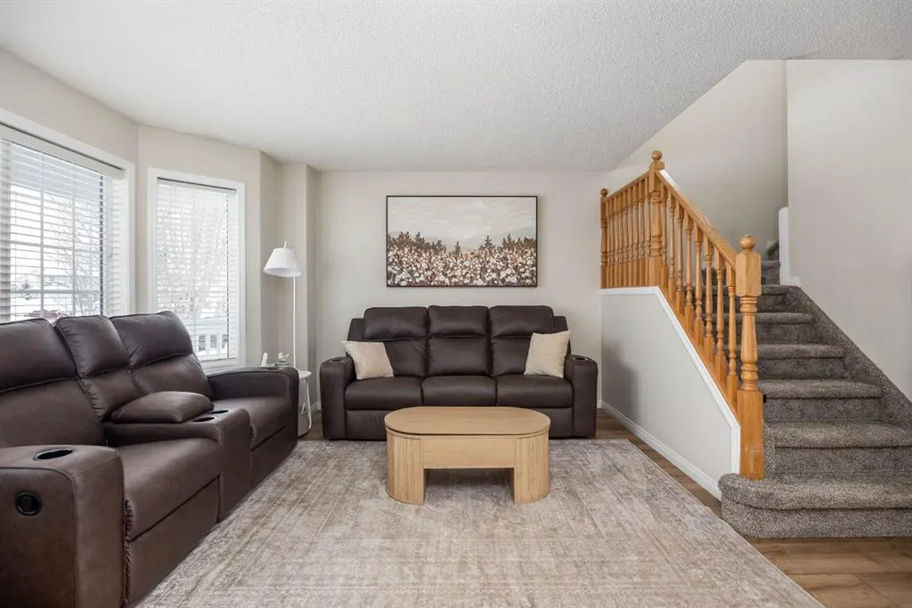129 Laurier Road