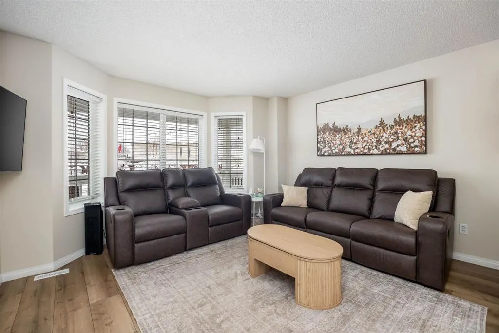 129 Laurier Road
