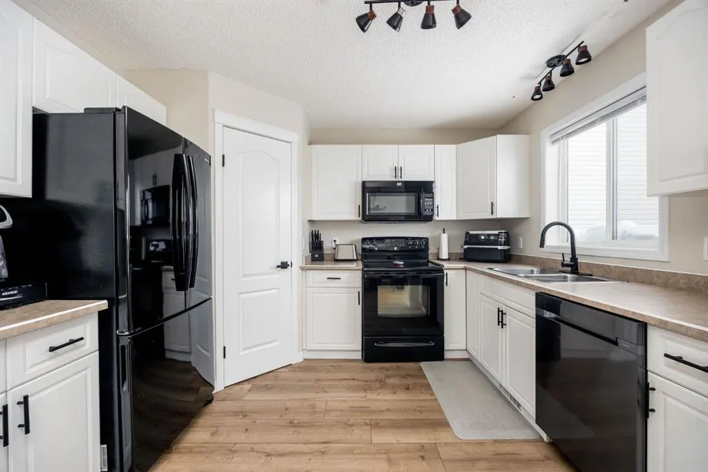 129 Laurier Road