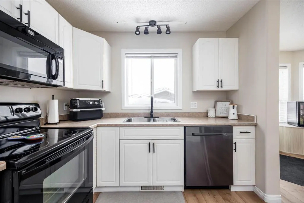 129 Laurier Road