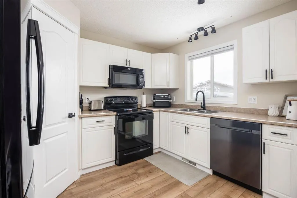 129 Laurier Road