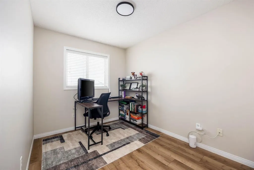 129 Laurier Road