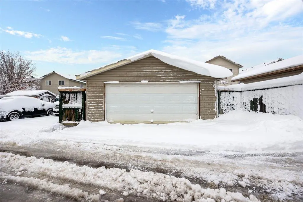 129 Laurier Road