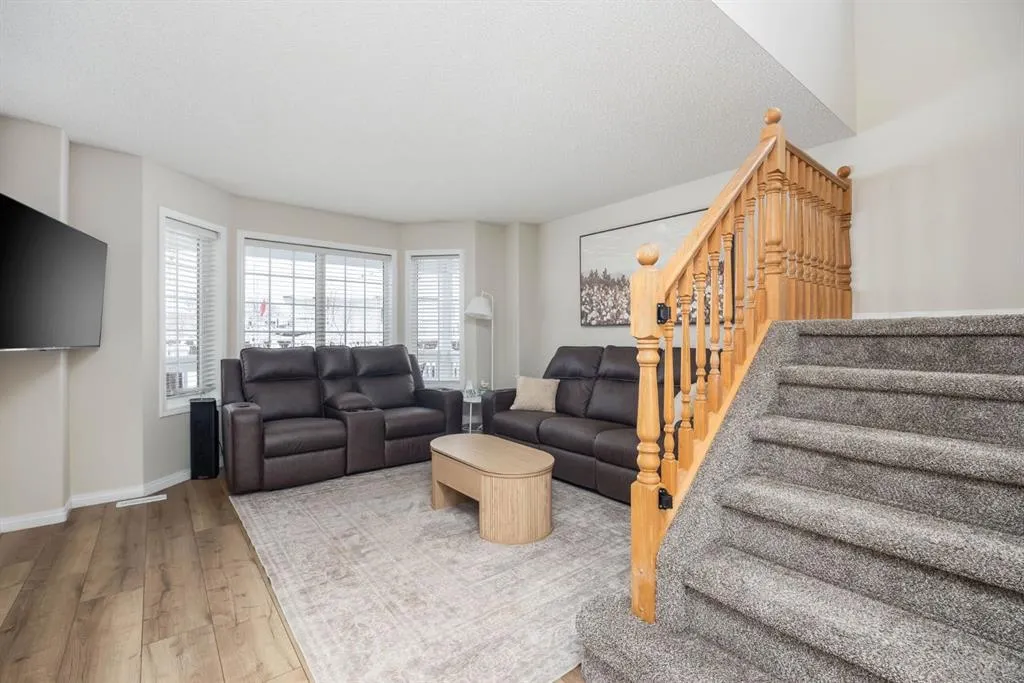 129 Laurier Road